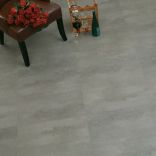 Green Floor New Square - 603